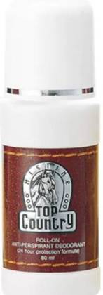 TOP COUNTRY ROLL ON 80 ML