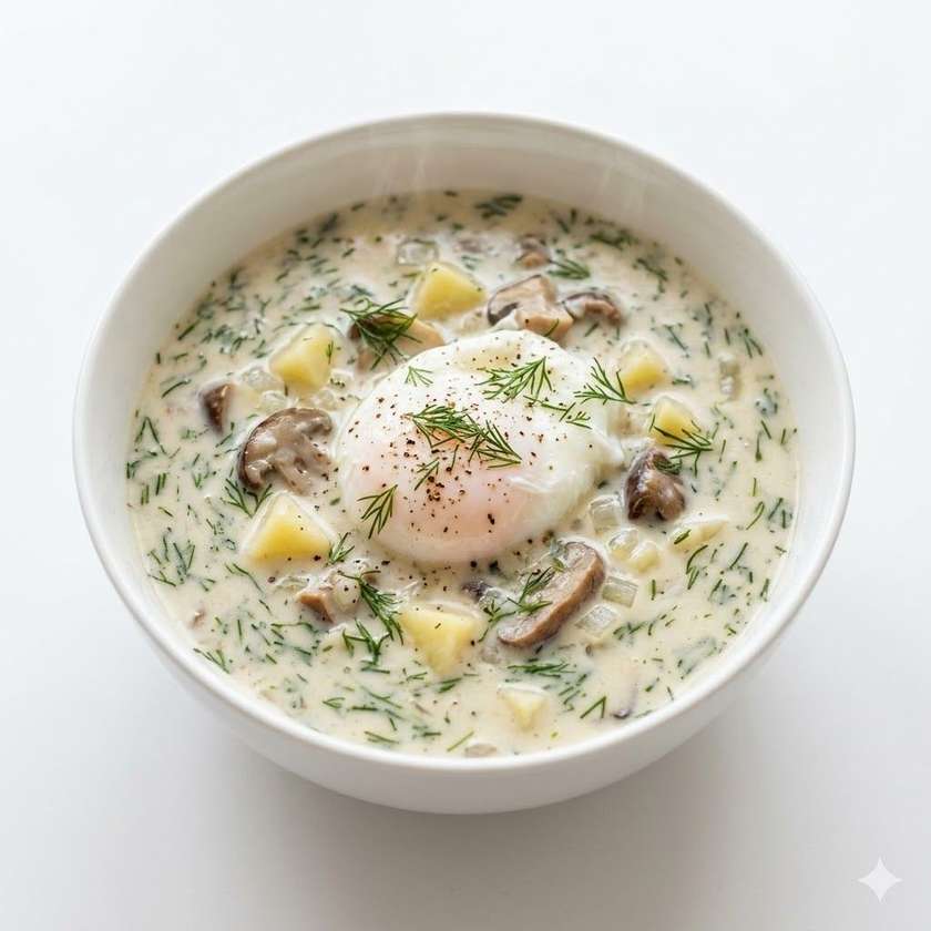 Staročeská kulajda