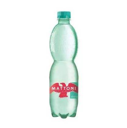 Mattoni Gently Sparkling