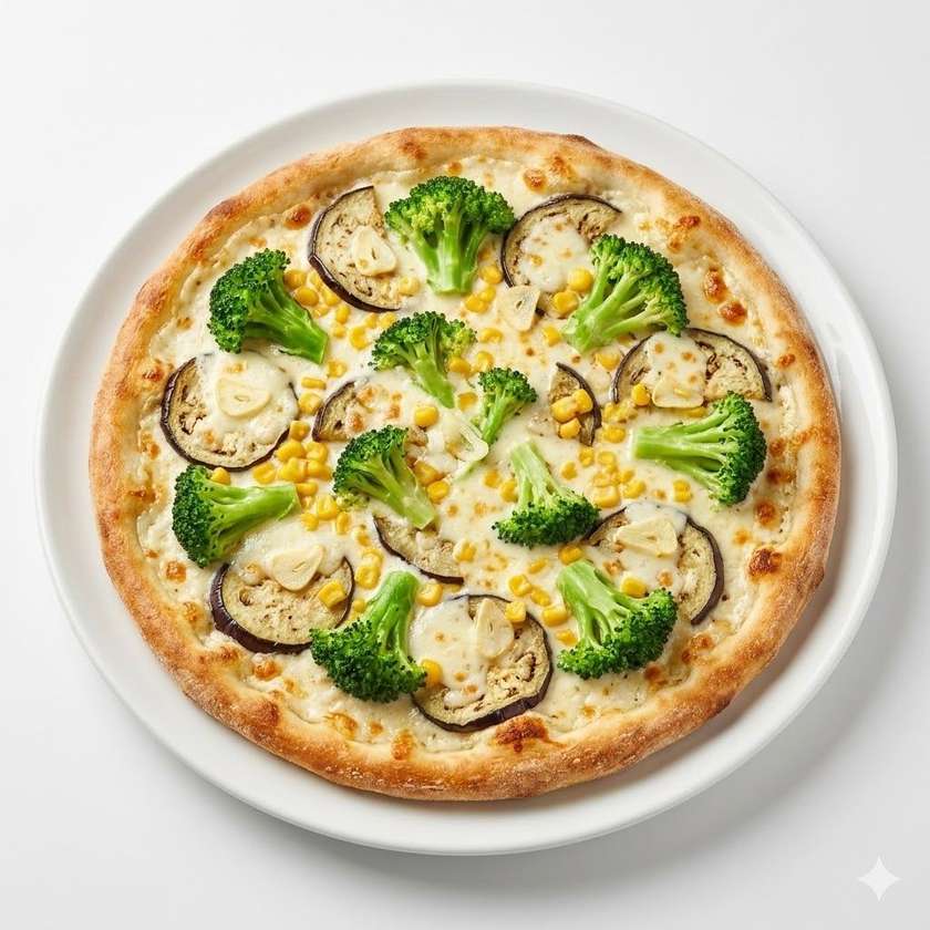 Broccoli