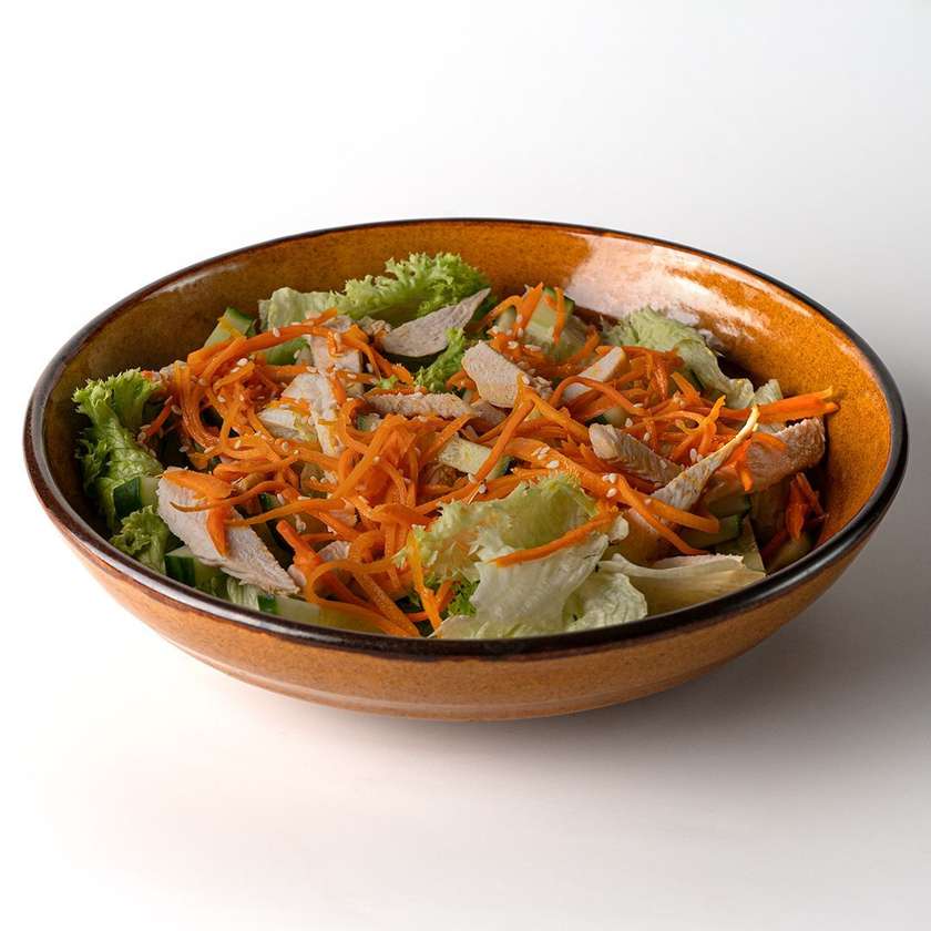 Пілпілі з яловичиною (170г)