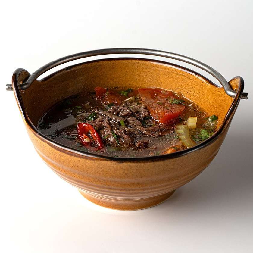 Татаріахні (400 г)