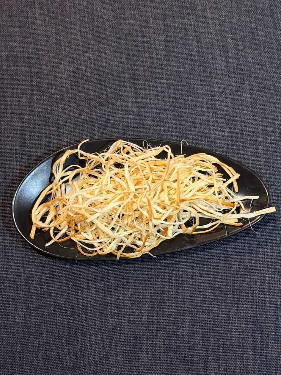 Suluguni Cheese