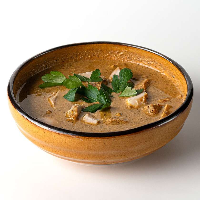 Сациві (280 г)