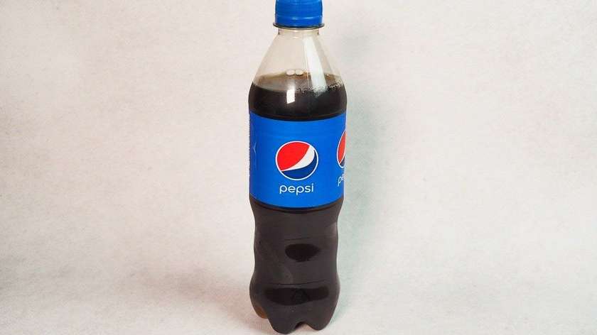 Pepsi 0,5 l