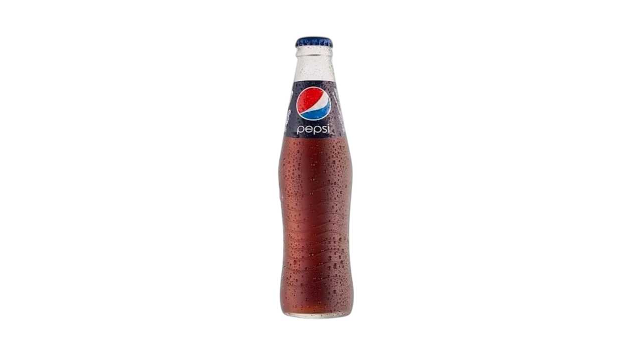 PEPSI