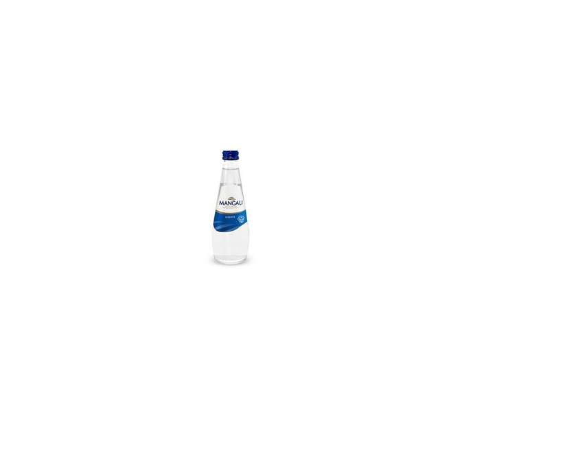 MANGALI sparkling