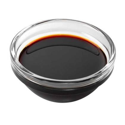 Otet Balsamic Otet Balsamic