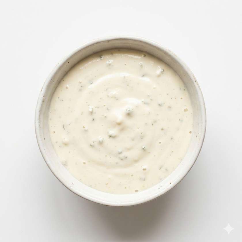Blue Cheese Sauce