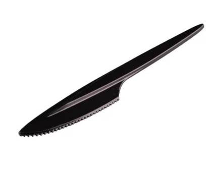 Ніж одноразовий, шт