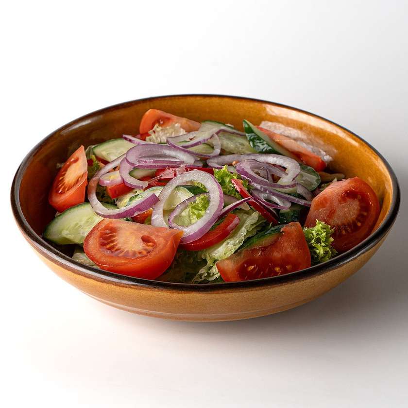 Газапхулі (230 г)