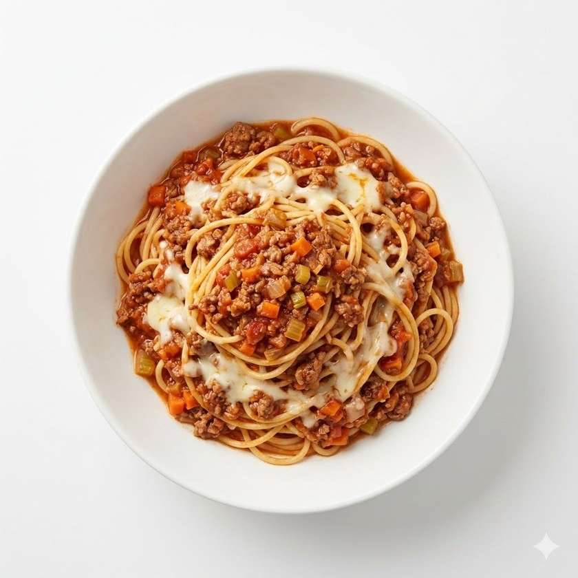 Bolognese