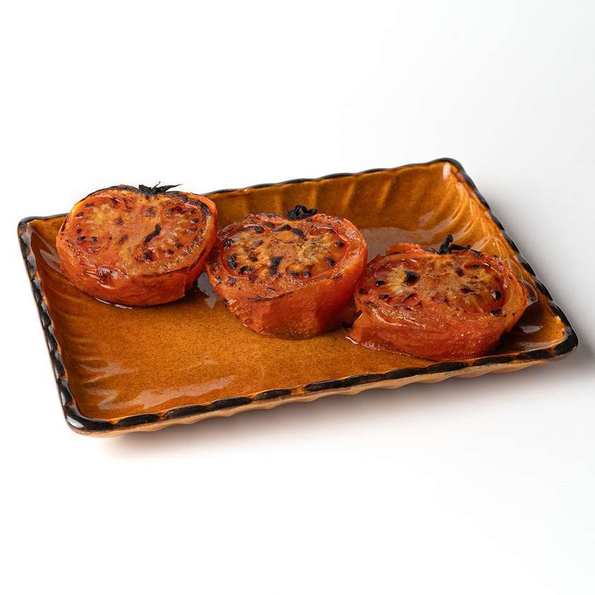 Томат на мангалі (200 г)