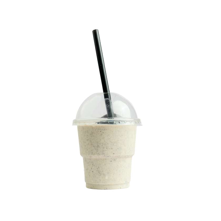 Jr. Milkshake (200ml)
