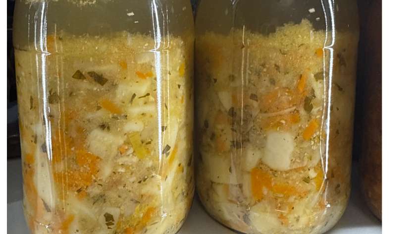 og贸rkowa vege 900ml