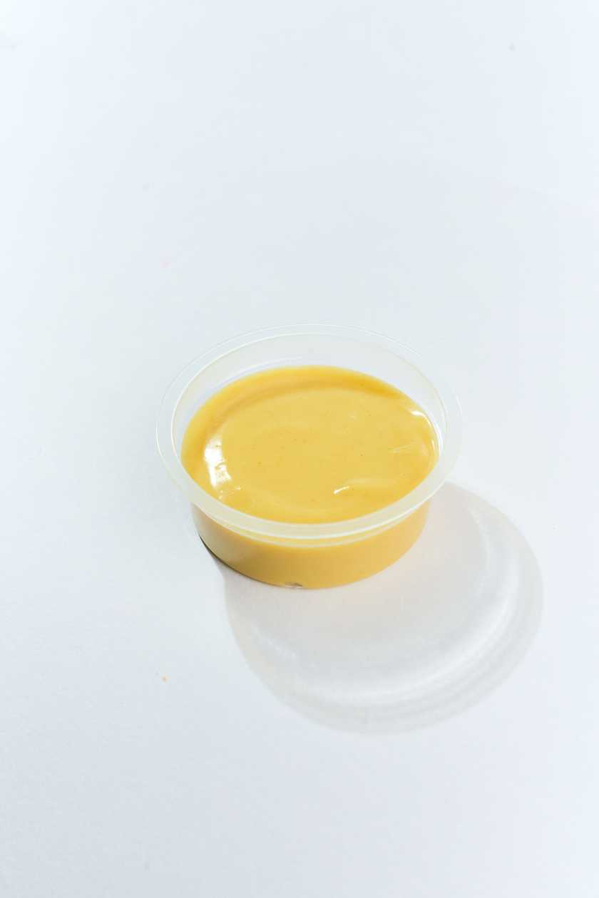 Honey Mustard