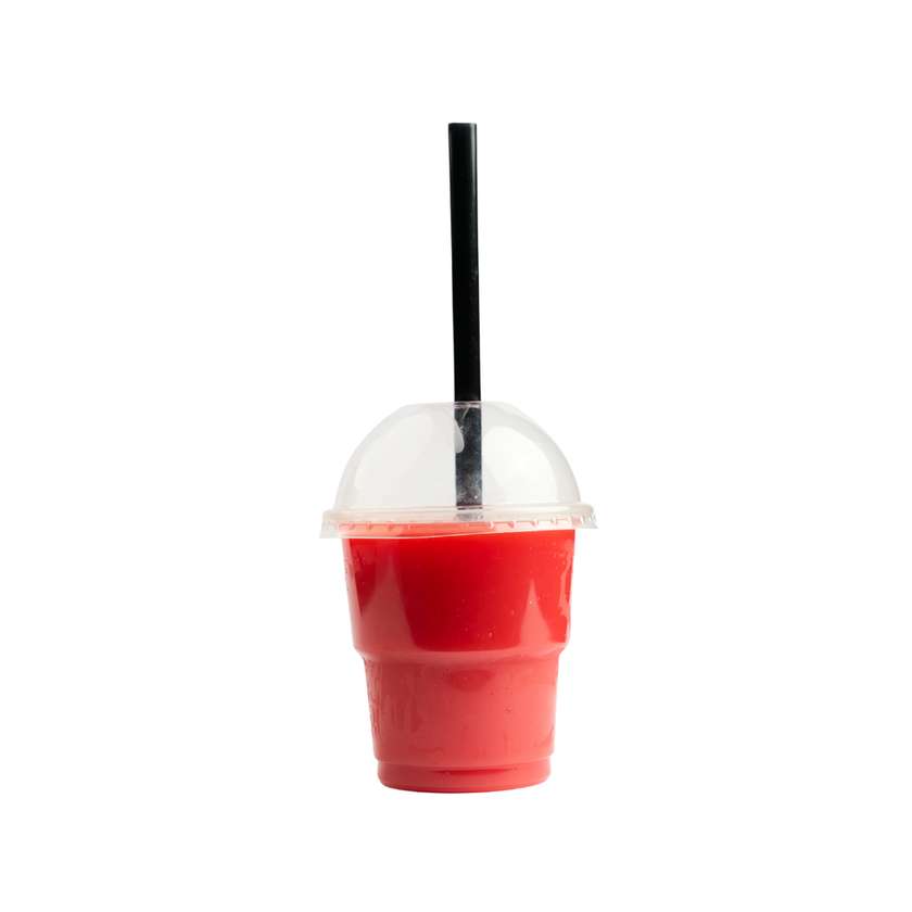 Jr. Fresh Juice (200ml)
