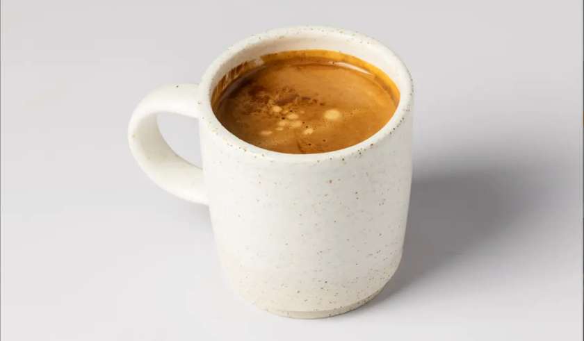 Americano
