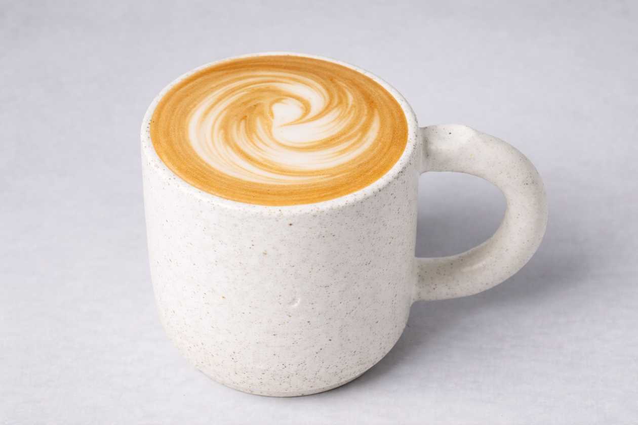 Flat White