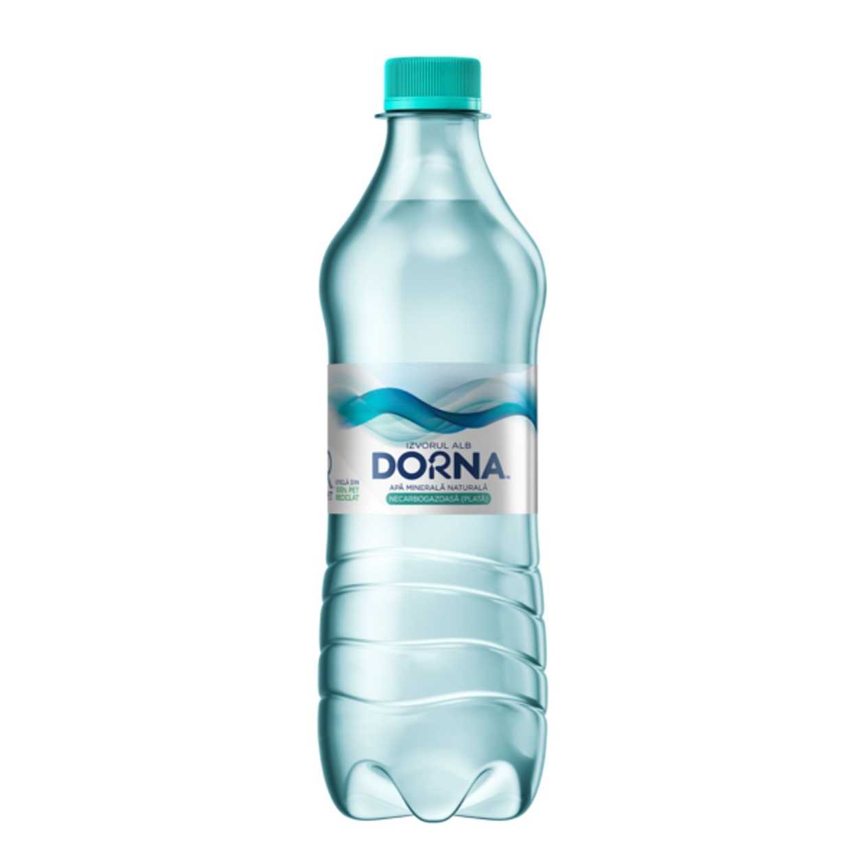 Dorna Still Water