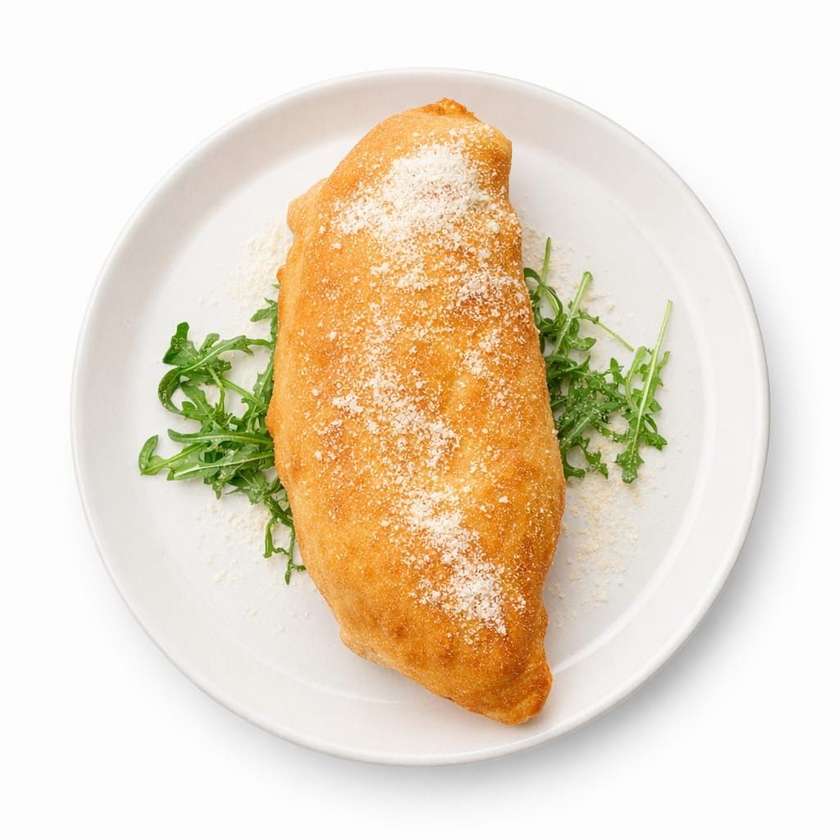 La Fritta