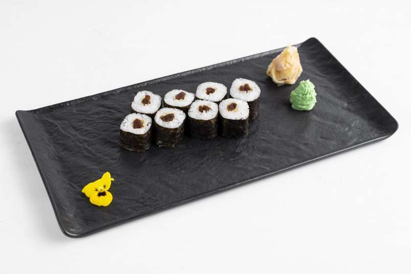 Kampio hosomaki 8 buc