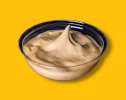 SWEET MAYO
