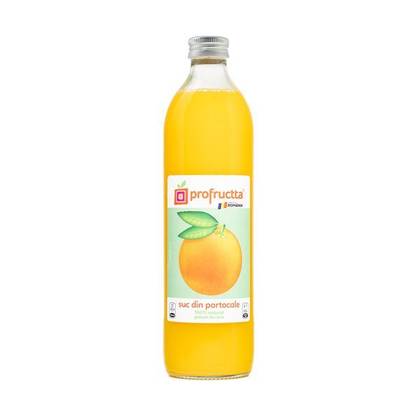 Orange Juice – profructta