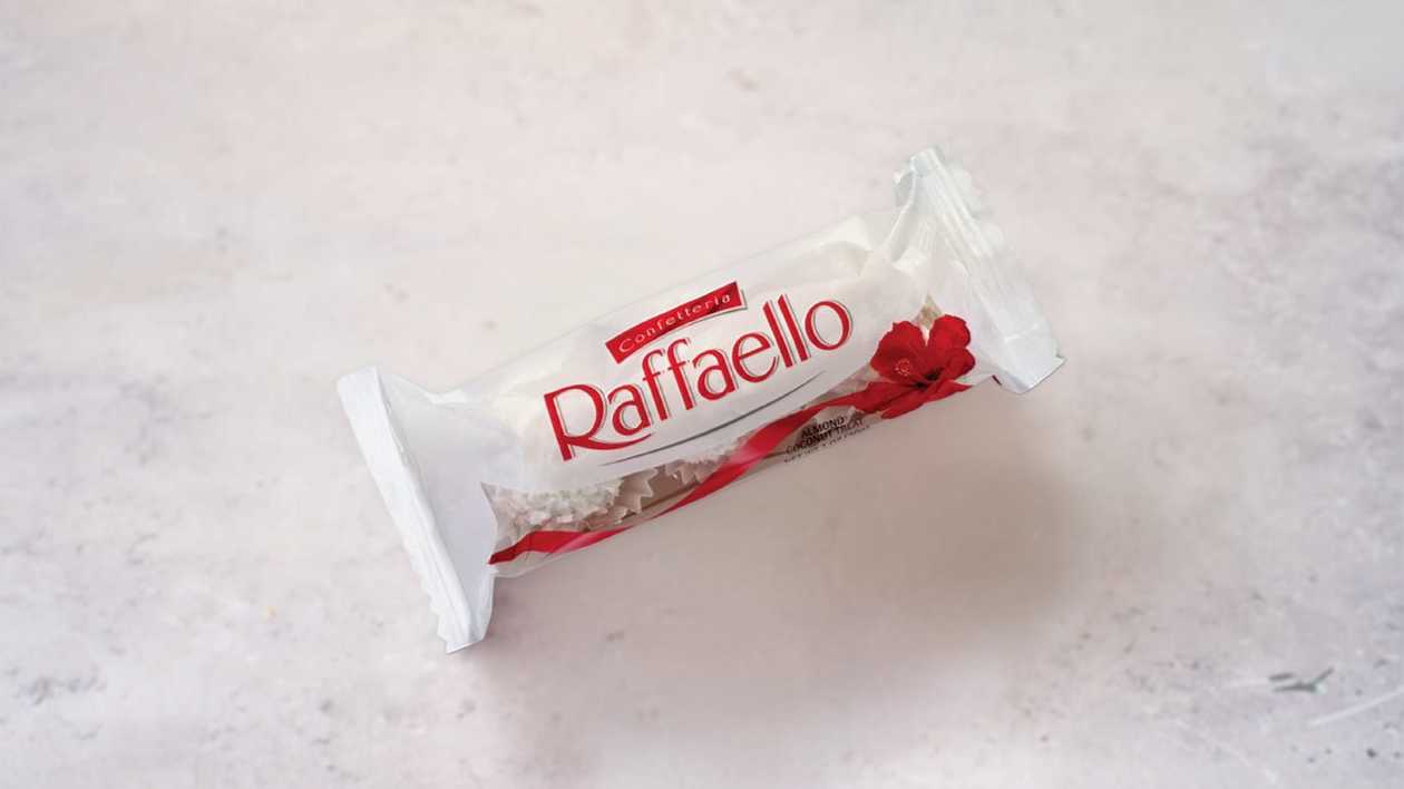 Raffaello