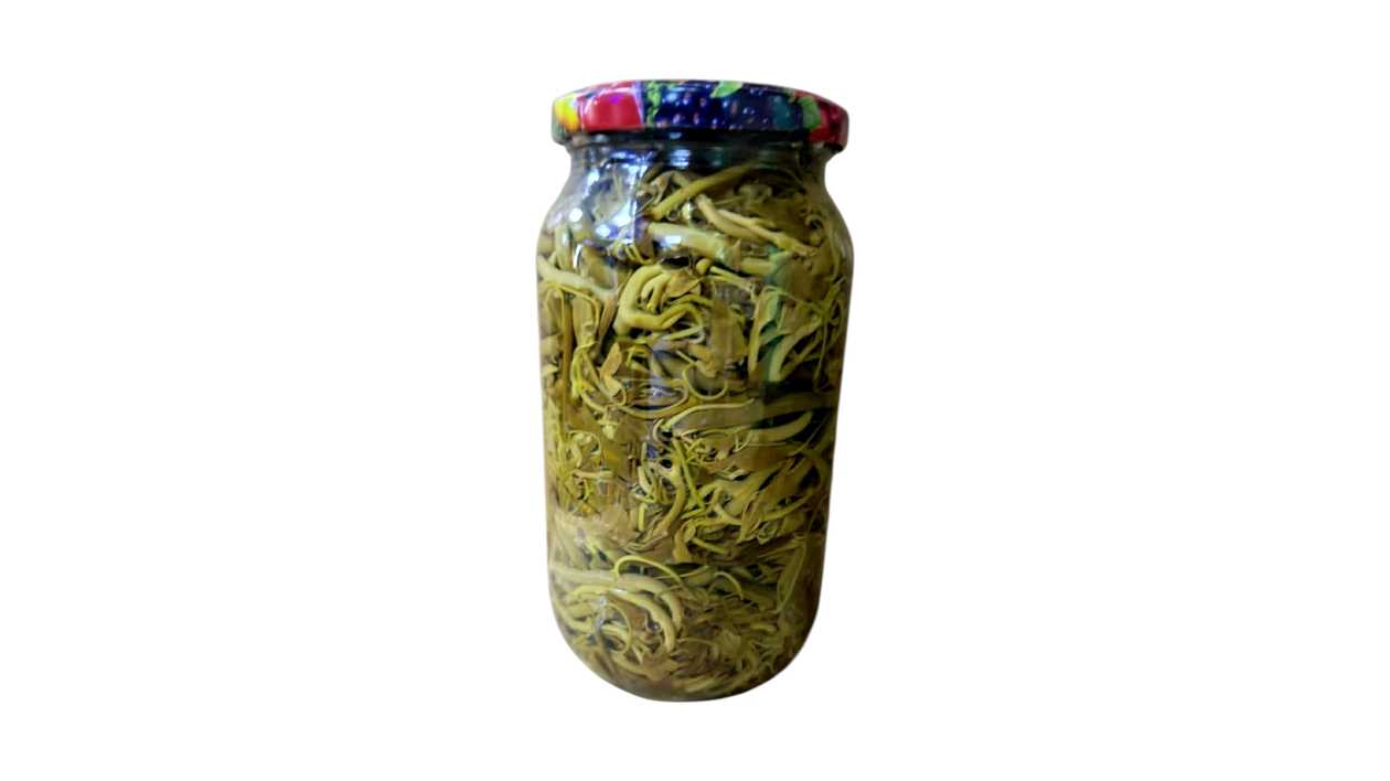 Ekala 1kg (can)