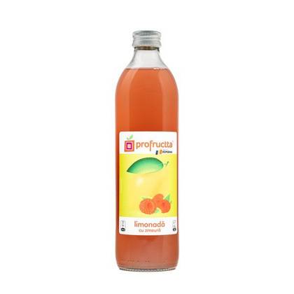 Raspberry Lemonade – Profructta