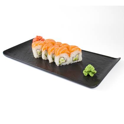 Philadelphia classic 8 buc