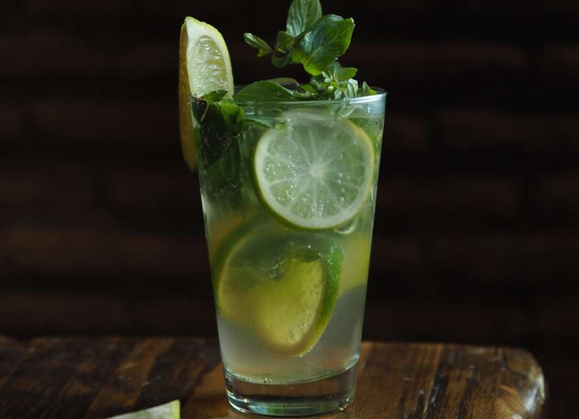 Mojito