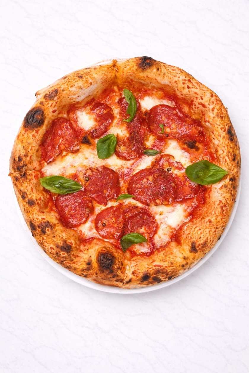 Diavola