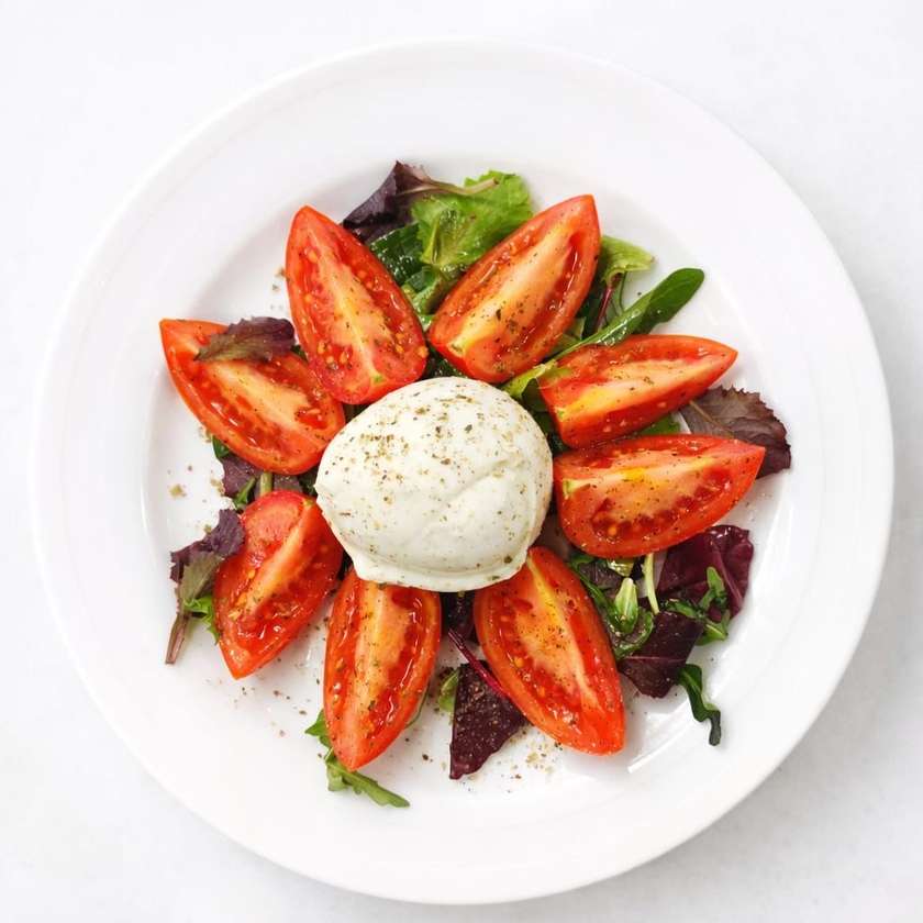 Caprese