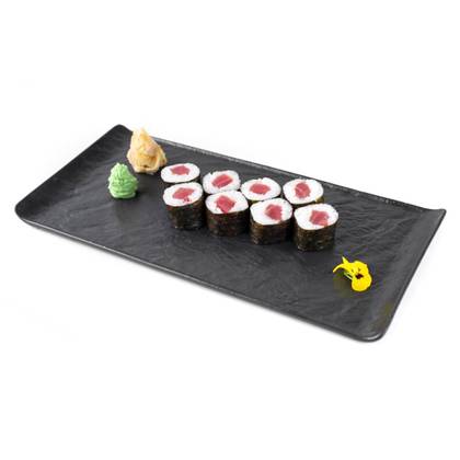 Tuna hosomaki 8 buc
