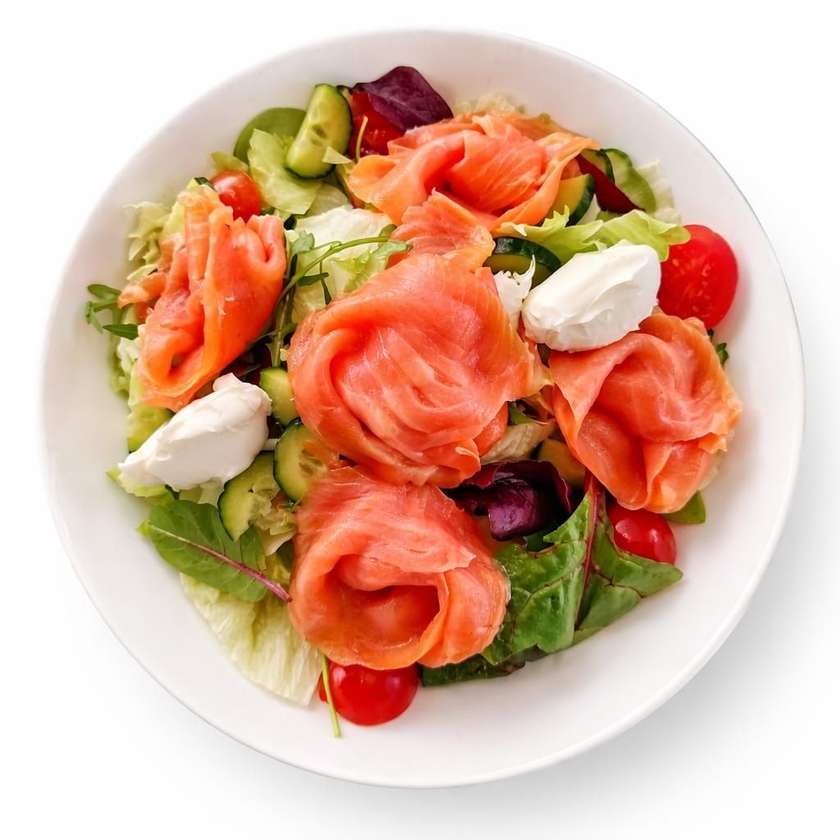 Salmone
