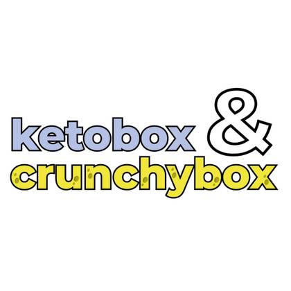 Pragers soda mango & peach