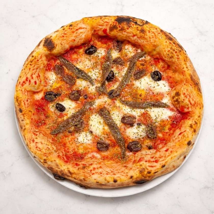 Siciliana