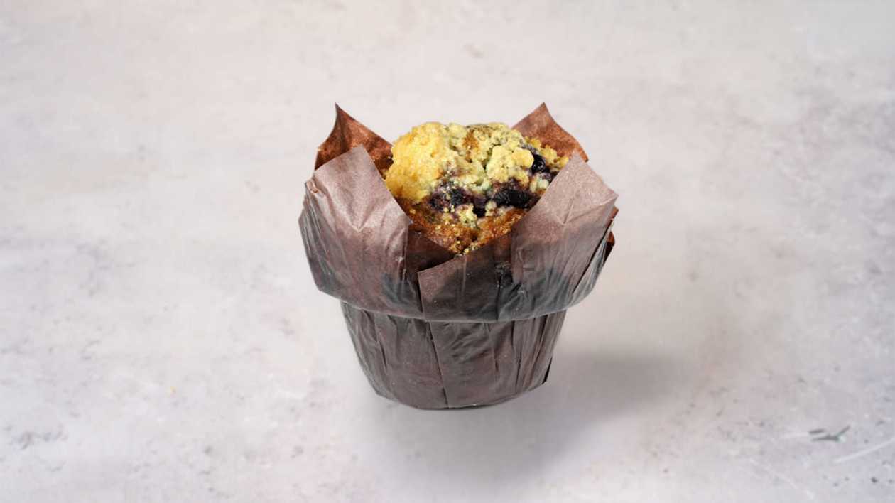 Muffin