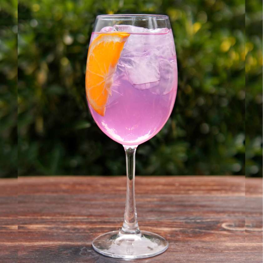 Sarti Spritz