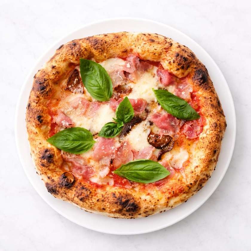 Parmigiana
