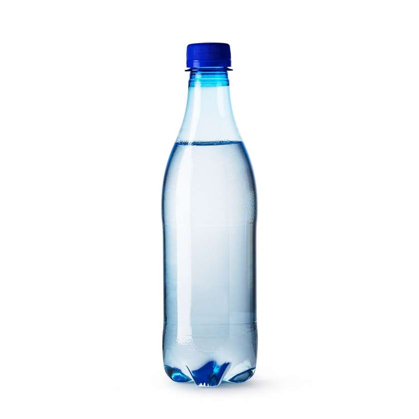 Romerquelle Negazirovaná (0,5l)