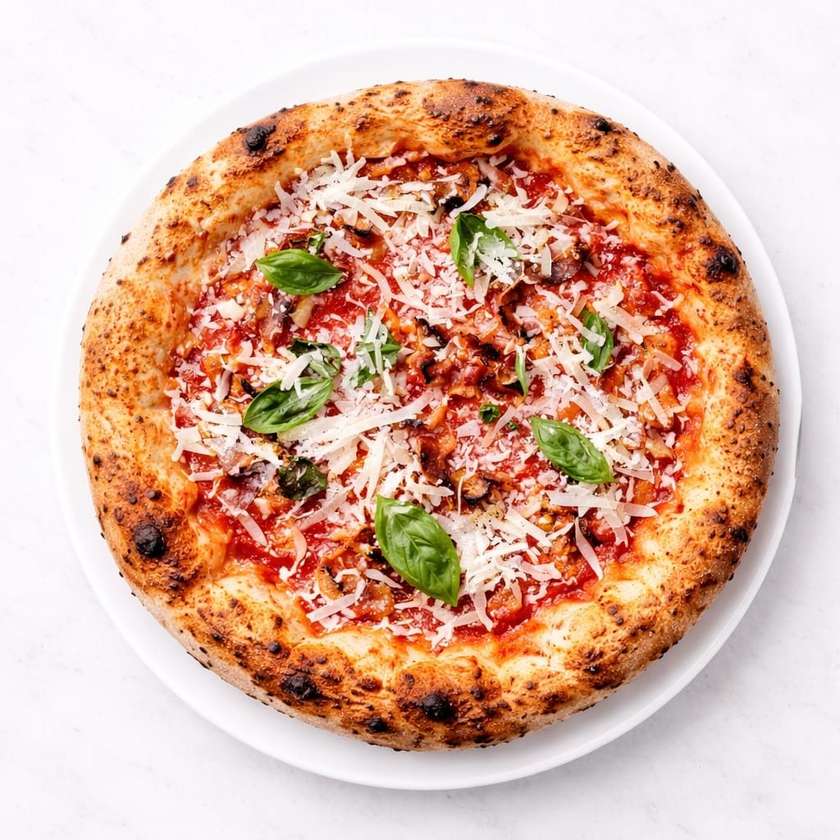 Amatriciana