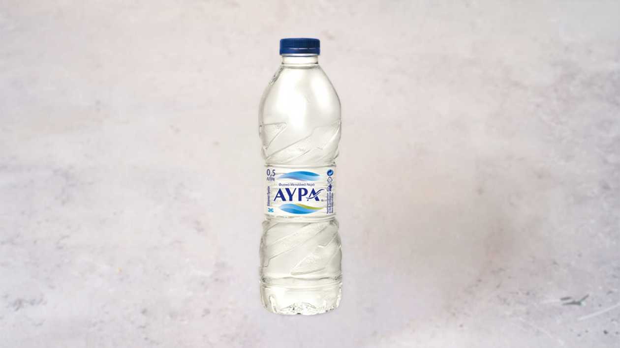 Still Water 500ml