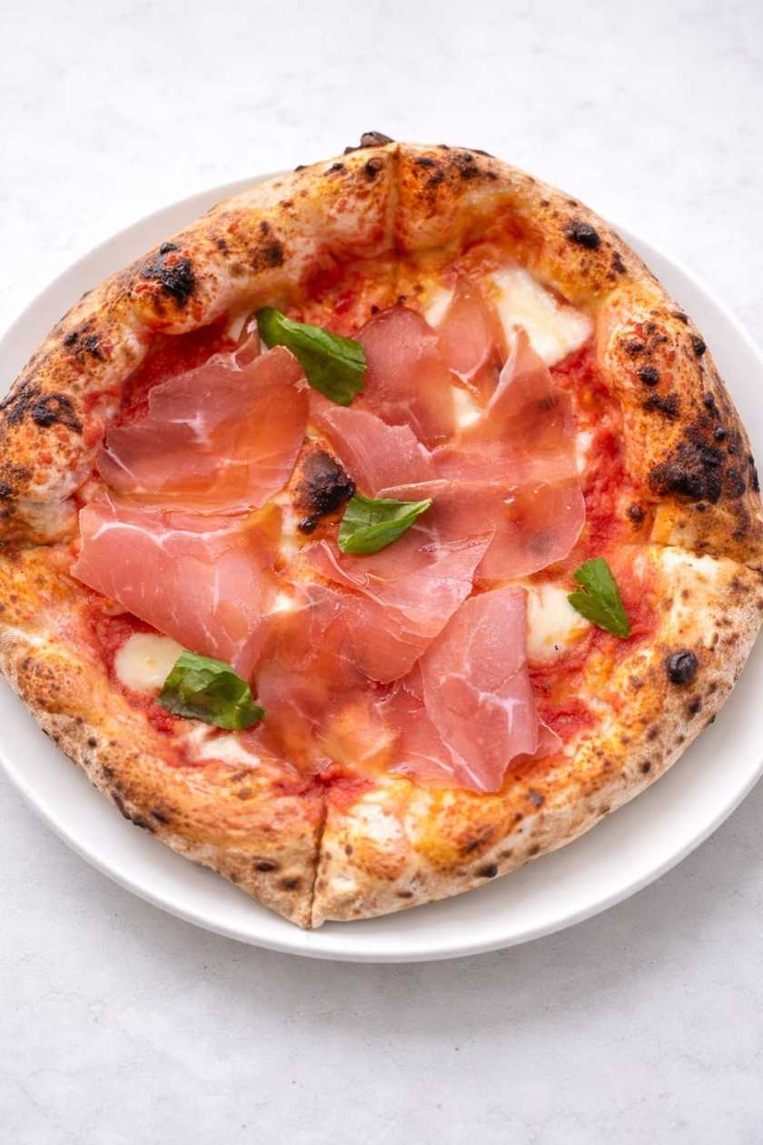 Parma