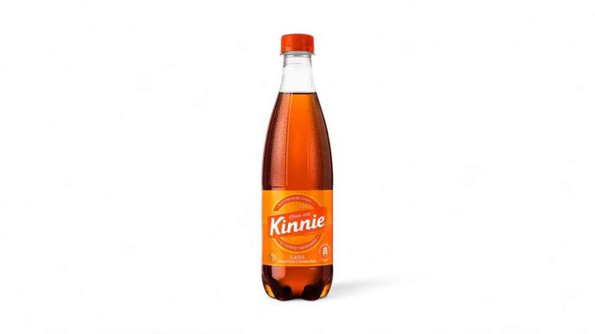 Kinnie