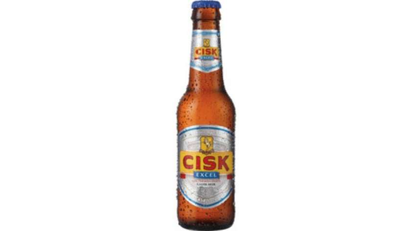 Cisk Excel