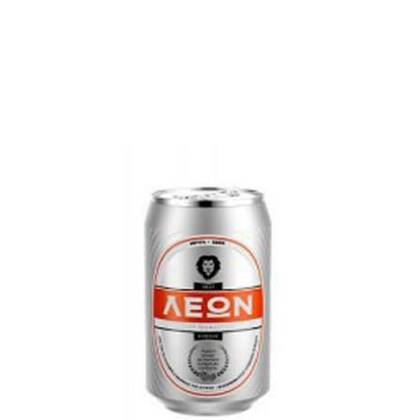 Leon 330ml