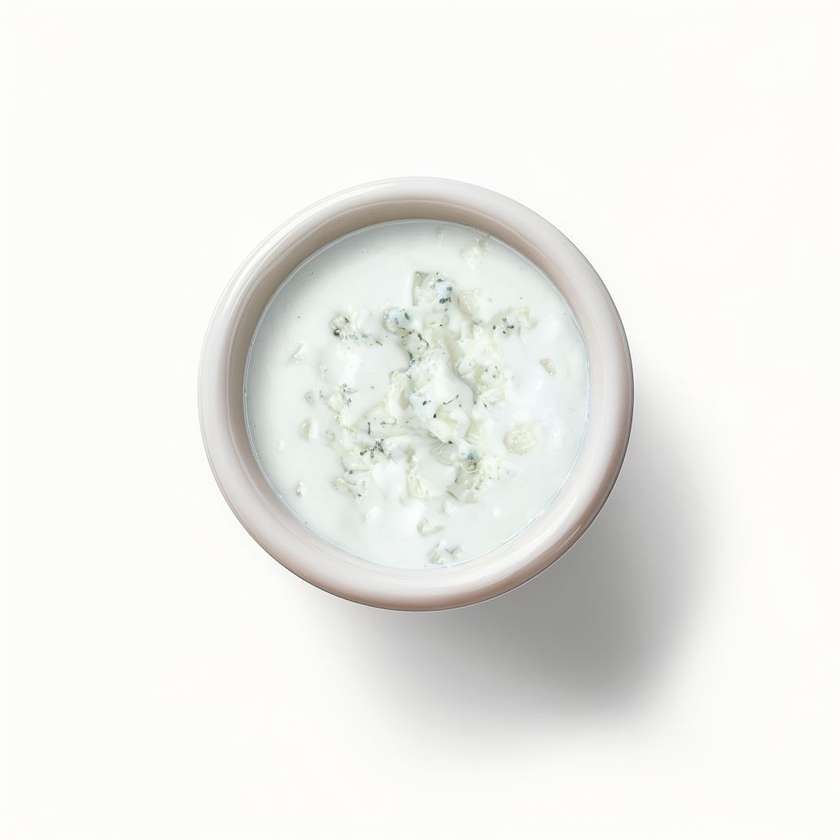 Sos Blue Cheese